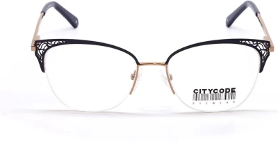 Citycode CCO 2541 BLUGLD