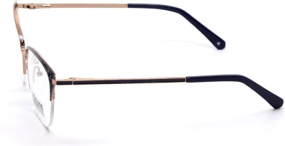 Citycode CCO 2541 BLUGLD