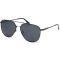 Casta CS 3085 KB BK