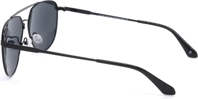 Casta CS 3085 KB BK
