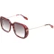 Baldinini BLD 2318 PF 303