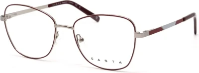 Casta CST 6004 NS RDSIL