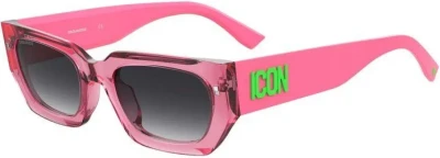 Dsquared2 ICON 0017/S 67T539O