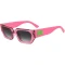 Dsquared2 ICON 0017/S 67T539O