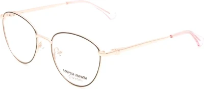 Mario Rossi MR 14-355 18