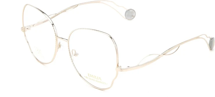 Оправа Оправа Enni Marco IV 67-015 31