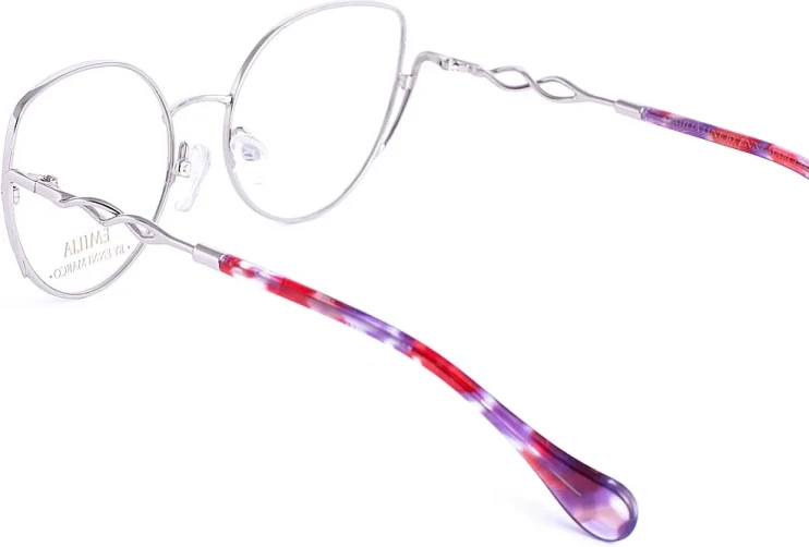 Оправа Оправа Enni Marco IV 61-143 37