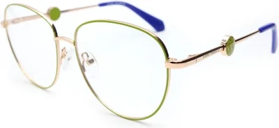 Enni Marco IV 02-819 35