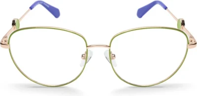 Enni Marco IV 02-819 35