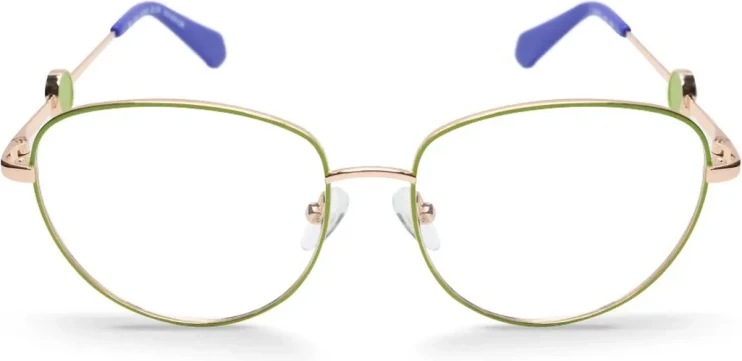 Оправа Оправа Enni Marco IV 02-819 35