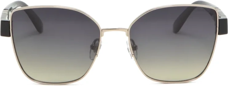 Солнцезащитные очки Солнцезащитные очки Despada 2312 C2