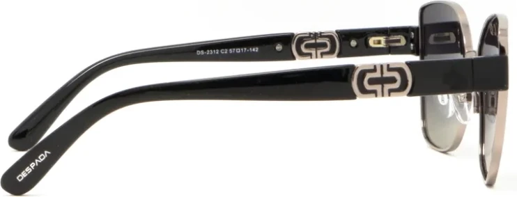 Солнцезащитные очки Солнцезащитные очки Despada 2312 C2