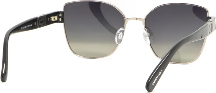 Солнцезащитные очки Солнцезащитные очки Despada 2312 C2