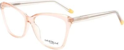 La Stella 2020 C3