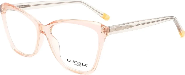 Оправа Оправа La Stella 2020 C3