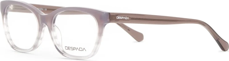 Оправа Оправа Despada 5328 C4
