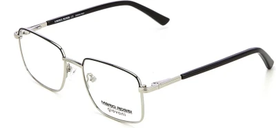 Mario Rossi MR 14-423 03