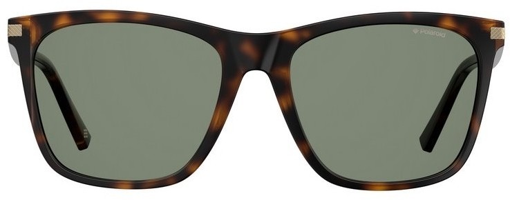 Солнцезащитные очки Солнцезащитные очки Polaroid PLD 2078/F/S 08657UC