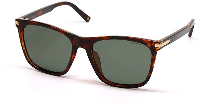 Солнцезащитные очки Солнцезащитные очки Polaroid PLD 2078/F/S 08657UC