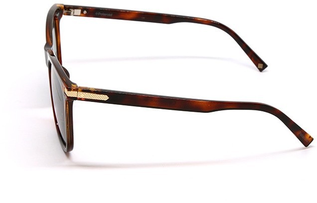 Солнцезащитные очки Солнцезащитные очки Polaroid PLD 2078/F/S 08657UC