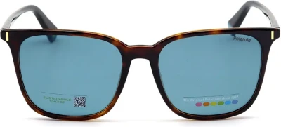 Polaroid PLD 6226/S 08654C3