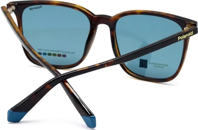 Polaroid PLD 6226/S 08654C3