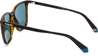 Polaroid PLD 6226/S 08654C3