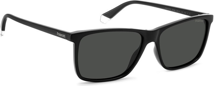 Сонцезахисні окуляри Сонцезахисні окуляри Polaroid PLD 4137/S 80758M9