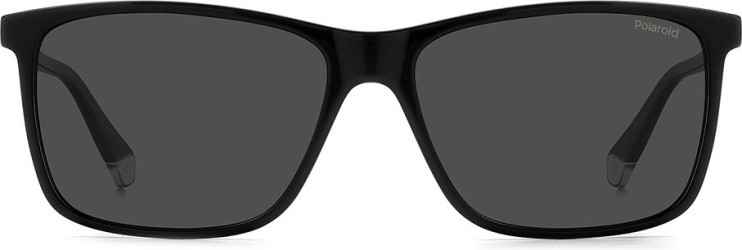 Сонцезахисні окуляри Сонцезахисні окуляри Polaroid PLD 4137/S 80758M9