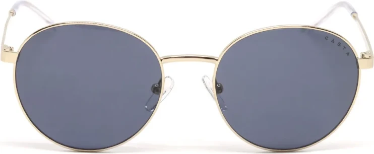 Сонцезахисні окуляри Сонцезахисні окуляри Casta CS 3037 LU GLDGRY