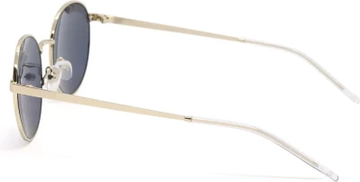 Casta CS 3037 LU GLDGRY