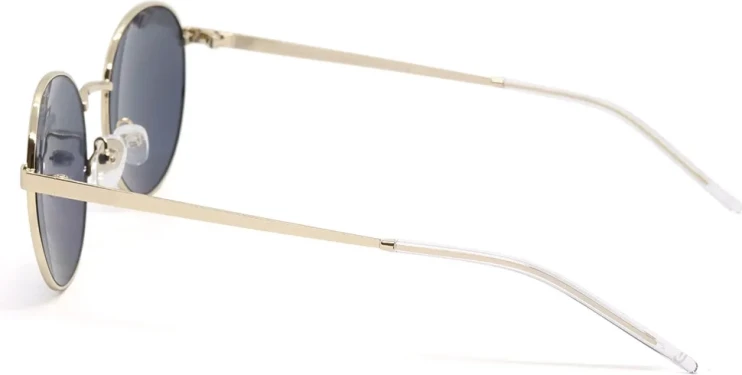 Сонцезахисні окуляри Сонцезахисні окуляри Casta CS 3037 LU GLDGRY