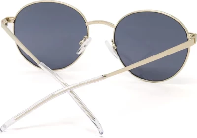 Casta CS 3037 LU GLDGRY