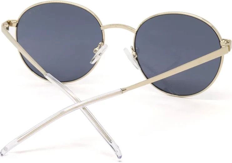 Сонцезахисні окуляри Сонцезахисні окуляри Casta CS 3037 LU GLDGRY