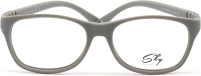 Sky SKO 0936 GRY