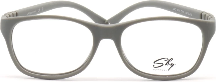Оправа Оправа Sky SKO 0936 GRY