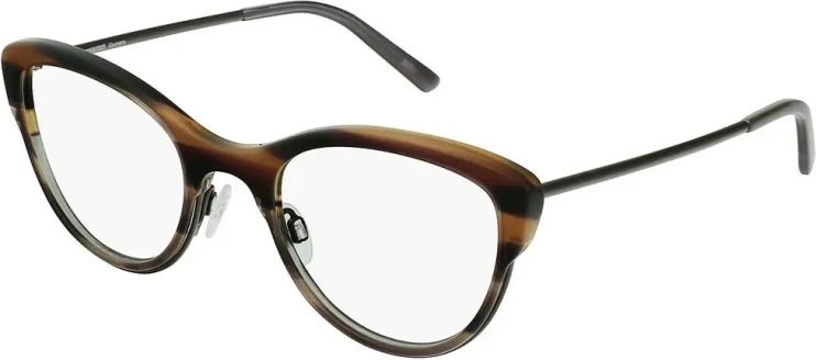 Оправа Оправа Rodenstock R5329 A
