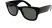Солнцезащитные очки Солнцезащитные очки Ray-Ban RB0840S 901/58 51 Ray-Ban Ray-Ban
