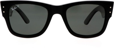 Ray-Ban RB0840S 901/58 51