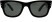 Солнцезащитные очки Солнцезащитные очки Ray-Ban RB0840S 901/58 51 Ray-Ban Ray-Ban