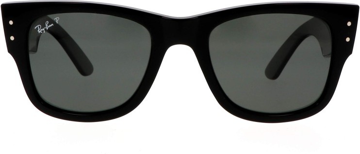 Солнцезащитные очки Солнцезащитные очки Ray-Ban RB0840S 901/58 51 Ray-Ban Ray-Ban