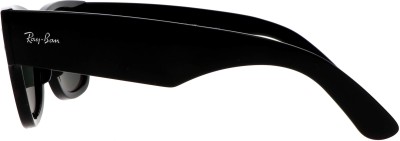 Ray-Ban RB0840S 901/58 51