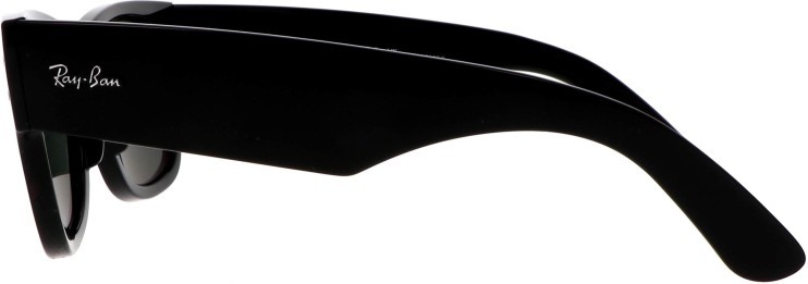 Солнцезащитные очки Солнцезащитные очки Ray-Ban RB0840S 901/58 51 Ray-Ban Ray-Ban