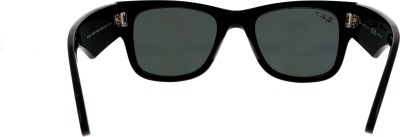 Ray-Ban RB0840S 901/58 51