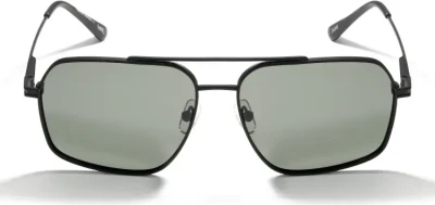 Mario Rossi MS 02-230 18Z