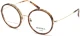 Marius Morel 60152M TD06