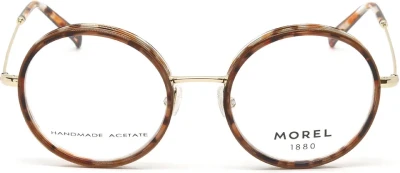 Marius Morel 60152M TD06