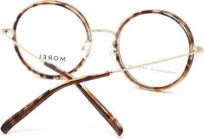 Marius Morel 60152M TD06