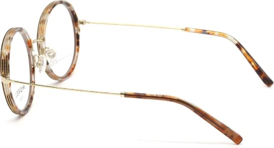 Marius Morel 60152M TD06