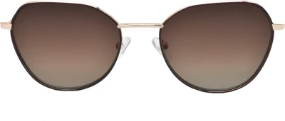 Enni Marco IS 02-050 07